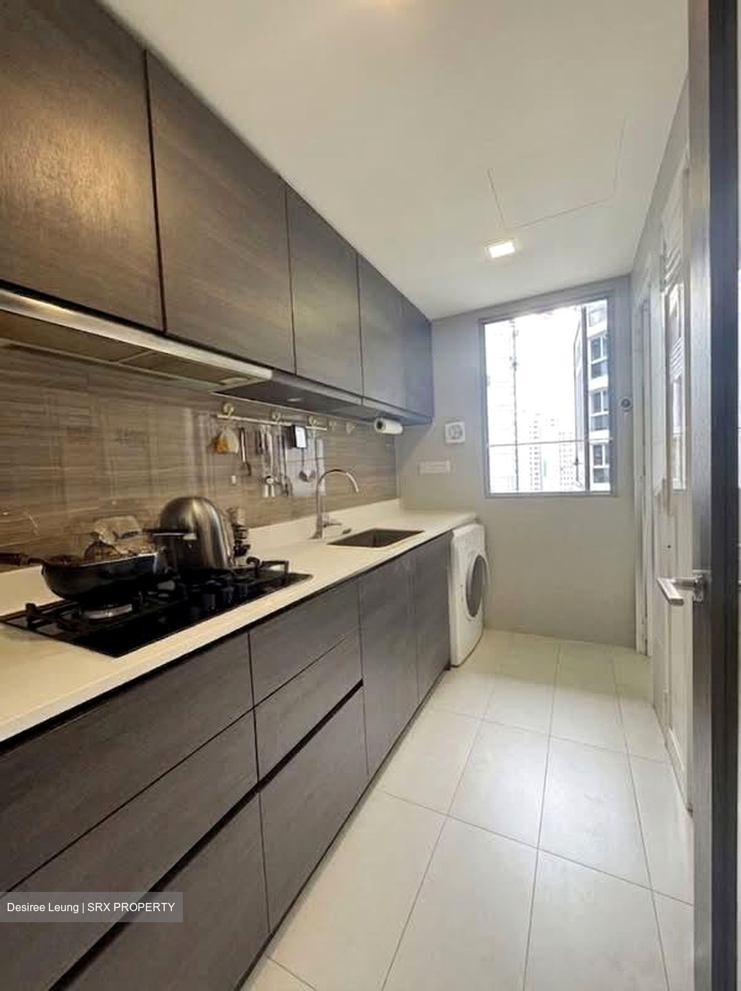 Rivertrees Residences (D28), Apartment #558047391
